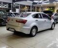 Киа Прайд, объемом двигателя 1.4 л и пробегом 106 тыс. км за 11800 $, фото 3 на Automoto.ua