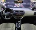 Киа Прайд, объемом двигателя 1.4 л и пробегом 106 тыс. км за 11800 $, фото 15 на Automoto.ua