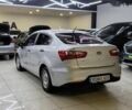 Киа Прайд, объемом двигателя 1.4 л и пробегом 106 тыс. км за 11800 $, фото 5 на Automoto.ua
