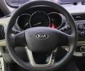 Киа Прайд, объемом двигателя 1.4 л и пробегом 106 тыс. км за 11800 $, фото 10 на Automoto.ua