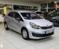 Киа Прайд, объемом двигателя 1.4 л и пробегом 106 тыс. км за 11800 $, фото 1 на Automoto.ua