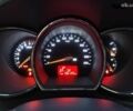 Киа Прайд, объемом двигателя 1.4 л и пробегом 106 тыс. км за 11800 $, фото 11 на Automoto.ua