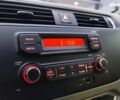 Киа Прайд, объемом двигателя 1.4 л и пробегом 106 тыс. км за 11800 $, фото 12 на Automoto.ua