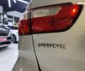 Киа Прайд, объемом двигателя 1.4 л и пробегом 106 тыс. км за 11800 $, фото 7 на Automoto.ua