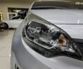 Киа Прайд, объемом двигателя 1.4 л и пробегом 106 тыс. км за 11800 $, фото 6 на Automoto.ua