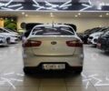 Киа Прайд, объемом двигателя 1.4 л и пробегом 106 тыс. км за 11800 $, фото 4 на Automoto.ua