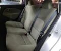Киа Прайд, объемом двигателя 1.4 л и пробегом 106 тыс. км за 11800 $, фото 17 на Automoto.ua