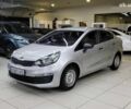 Киа Прайд, объемом двигателя 1.4 л и пробегом 106 тыс. км за 11800 $, фото 2 на Automoto.ua