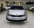 Киа Прайд, объемом двигателя 1.4 л и пробегом 106 тыс. км за 11800 $, фото 1 на Automoto.ua