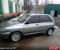 Кіа Прайд, об'ємом двигуна 1.3 л та пробігом 1 тис. км за 1500 $, фото 4 на Automoto.ua