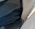Киа Прайд, объемом двигателя 1.4 л и пробегом 125 тыс. км за 720 $, фото 1 на Automoto.ua