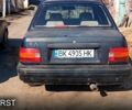 Киа Прайд, объемом двигателя 1.4 л и пробегом 125 тыс. км за 720 $, фото 3 на Automoto.ua