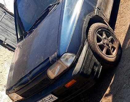 Киа Прайд 2000 в Александрие на Automoto.ua Киа Прайд, объемом двигателя 14 л и пробегом 125 тыс. км за 720 $, фото 1 на Automoto.ua