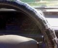 Сірий Кіа Прайд, об'ємом двигуна 1.3 л та пробігом 232 тис. км за 385 $, фото 2 на Automoto.ua