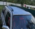 Сірий Кіа Прайд, об'ємом двигуна 1.3 л та пробігом 350 тис. км за 852 $, фото 3 на Automoto.ua
