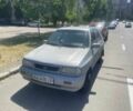 Сірий Кіа Прайд, об'ємом двигуна 1.3 л та пробігом 300 тис. км за 1004 $, фото 3 на Automoto.ua