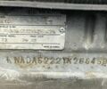 Сірий Кіа Прайд, об'ємом двигуна 1.3 л та пробігом 350 тис. км за 852 $, фото 6 на Automoto.ua