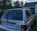 Сірий Кіа Прайд, об'ємом двигуна 1.3 л та пробігом 350 тис. км за 852 $, фото 4 на Automoto.ua