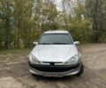Серый Киа Прайд, объемом двигателя 1.3 л и пробегом 320 тыс. км за 1506 $, фото 1 на Automoto.ua