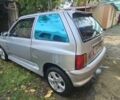 Серый Киа Прайд, объемом двигателя 0 л и пробегом 200 тыс. км за 449 $, фото 1 на Automoto.ua