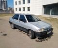 Серый Киа Прайд, объемом двигателя 1.3 л и пробегом 294 тыс. км за 3000 $, фото 1 на Automoto.ua