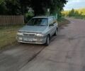 Сірий Кіа Прайд, об'ємом двигуна 1.3 л та пробігом 100 тис. км за 784 $, фото 1 на Automoto.ua