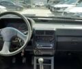 Сірий Кіа Прайд, об'ємом двигуна 13 л та пробігом 186 тис. км за 2300 $, фото 7 на Automoto.ua