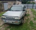 Сірий Кіа Прайд, об'ємом двигуна 1.3 л та пробігом 100 тис. км за 790 $, фото 3 на Automoto.ua