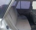 Сірий Кіа Прайд, об'ємом двигуна 1.3 л та пробігом 100 тис. км за 790 $, фото 4 на Automoto.ua