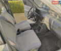 Сірий Кіа Прайд, об'ємом двигуна 1.32 л та пробігом 180 тис. км за 1200 $, фото 11 на Automoto.ua