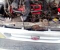 Сірий Кіа Прайд, об'ємом двигуна 1.3 л та пробігом 250 тис. км за 1200 $, фото 6 на Automoto.ua