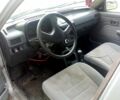 Сірий Кіа Прайд, об'ємом двигуна 1.3 л та пробігом 250 тис. км за 1200 $, фото 4 на Automoto.ua