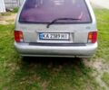 Сірий Кіа Прайд, об'ємом двигуна 1.3 л та пробігом 250 тис. км за 1200 $, фото 1 на Automoto.ua