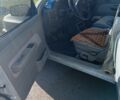 Серый Киа Прайд, объемом двигателя 1 л и пробегом 300 тыс. км за 1350 $, фото 1 на Automoto.ua