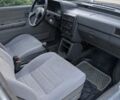 Серый Киа Прайд, объемом двигателя 1.3 л и пробегом 81 тыс. км за 1699 $, фото 7 на Automoto.ua