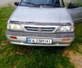 Сірий Кіа Прайд, об'ємом двигуна 1.3 л та пробігом 250 тис. км за 1200 $, фото 5 на Automoto.ua