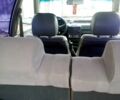 Сірий Кіа Прайд, об'ємом двигуна 1.3 л та пробігом 250 тис. км за 1200 $, фото 3 на Automoto.ua