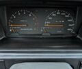 Серый Киа Прайд, объемом двигателя 1.3 л и пробегом 81 тыс. км за 1699 $, фото 5 на Automoto.ua