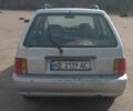 Сірий Кіа Прайд, об'ємом двигуна 1.3 л та пробігом 290 тис. км за 562 $, фото 3 на Automoto.ua