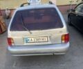 Серый Киа Прайд, объемом двигателя 1.3 л и пробегом 450 тыс. км за 823 $, фото 2 на Automoto.ua