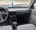 Синий Киа Прайд, объемом двигателя 1.3 л и пробегом 236 тыс. км за 1200 $, фото 4 на Automoto.ua