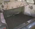 Синий Киа Прайд, объемом двигателя 1.3 л и пробегом 276 тыс. км за 1300 $, фото 4 на Automoto.ua