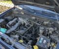 Синий Киа Прайд, объемом двигателя 1.3 л и пробегом 276 тыс. км за 1300 $, фото 5 на Automoto.ua