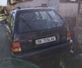 Синий Киа Прайд, объемом двигателя 1.3 л и пробегом 276 тыс. км за 1300 $, фото 3 на Automoto.ua