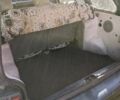 Синий Киа Прайд, объемом двигателя 1.3 л и пробегом 276 тыс. км за 1300 $, фото 4 на Automoto.ua
