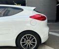 Белый Киа Про Сид, объемом двигателя 1.4 л и пробегом 207 тыс. км за 7900 $, фото 5 на Automoto.ua