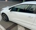 Белый Киа Про Сид, объемом двигателя 1.4 л и пробегом 207 тыс. км за 7900 $, фото 10 на Automoto.ua