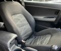Белый Киа Про Сид, объемом двигателя 1.4 л и пробегом 207 тыс. км за 7900 $, фото 16 на Automoto.ua