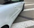 Белый Киа Про Сид, объемом двигателя 1.4 л и пробегом 207 тыс. км за 7900 $, фото 11 на Automoto.ua
