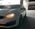 Белый Киа Про Сид, объемом двигателя 1.4 л и пробегом 207 тыс. км за 7900 $, фото 21 на Automoto.ua